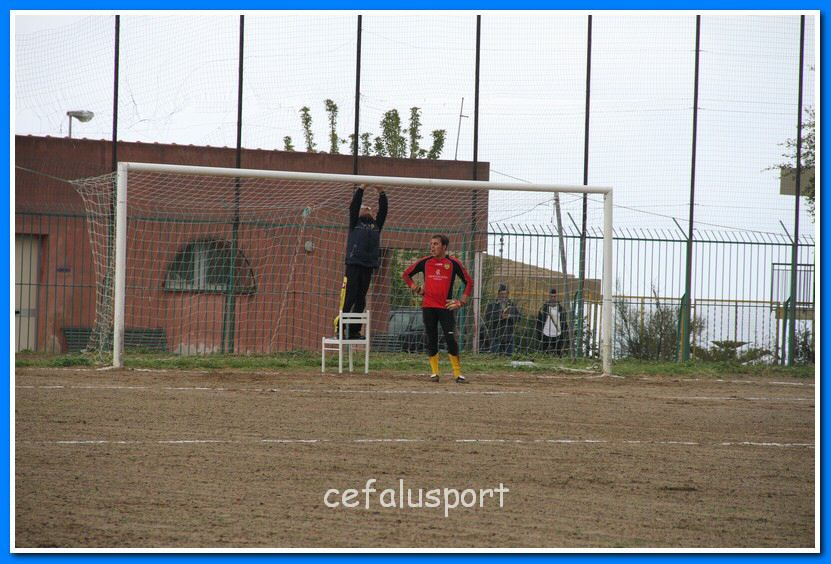 130421 sport 008_tn.jpg